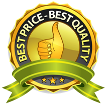 Best-Quality-Transparent